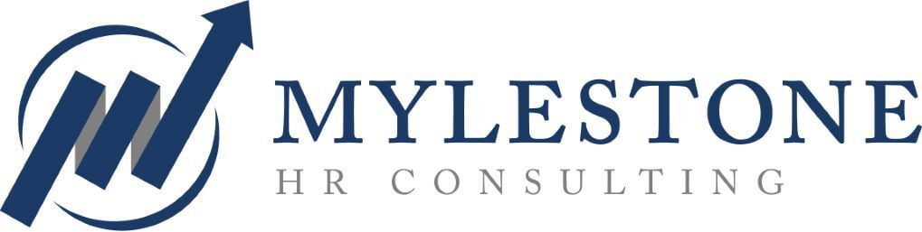 MYLESTONE HR CONSULTING